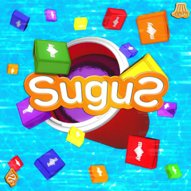 Sugus