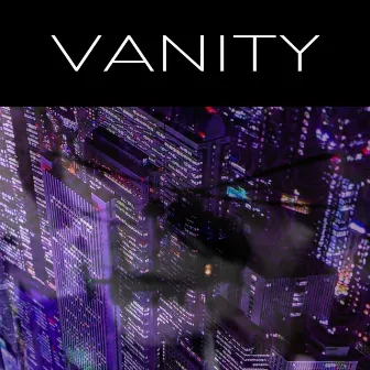 allude vanity by lost media