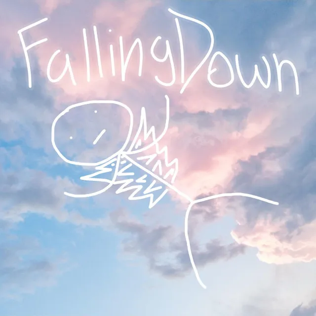 Falling Down