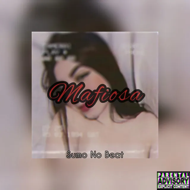 Mafiosa