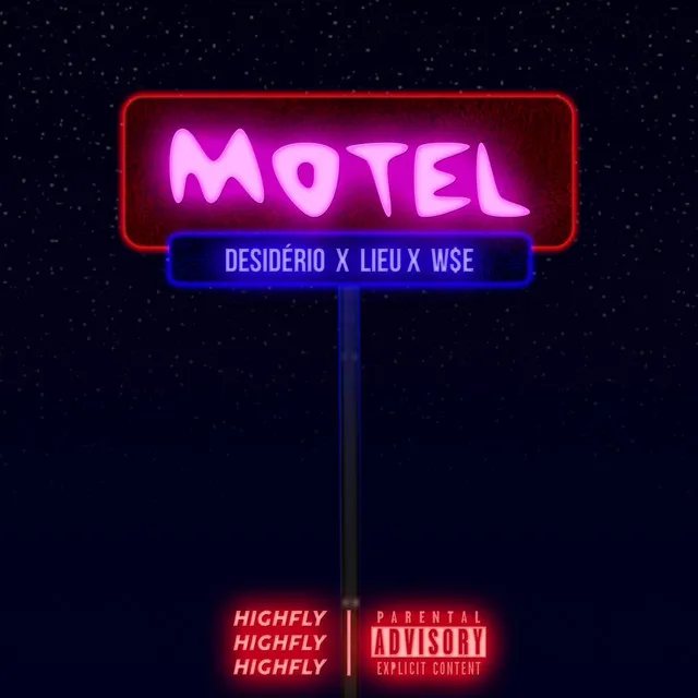 Motel