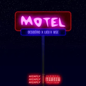 Motel by W$E