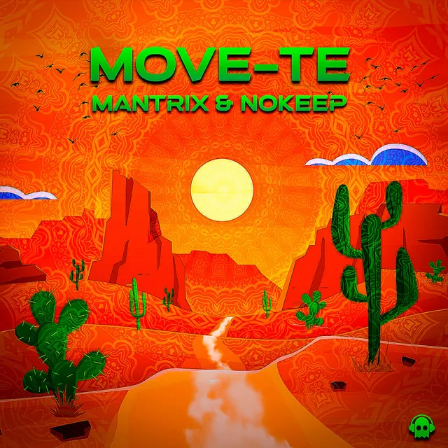 Move-te