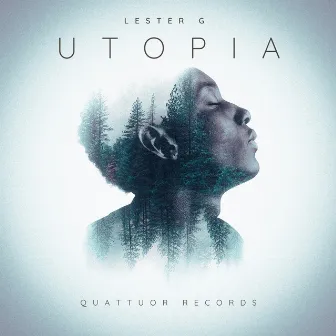 Utopia by Lester G