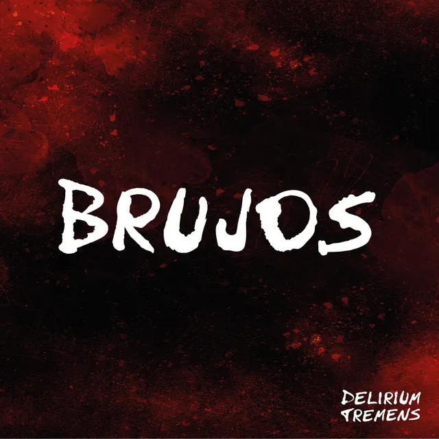 Brujos