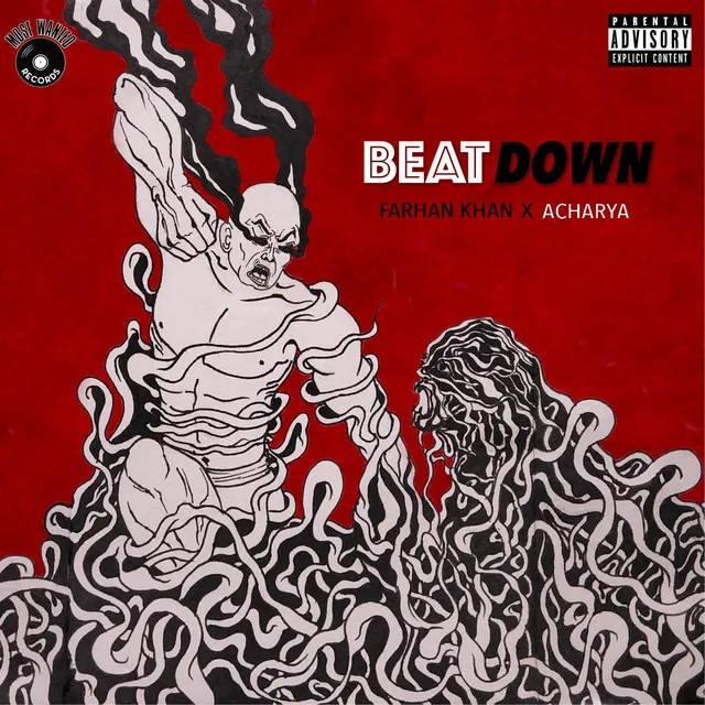 Beatdown