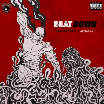 Beatdown by ACHARYA