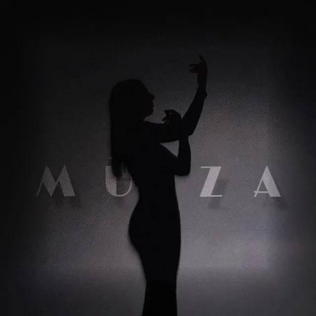 Mūza