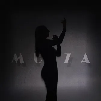 Mūza by Salomėja Vai