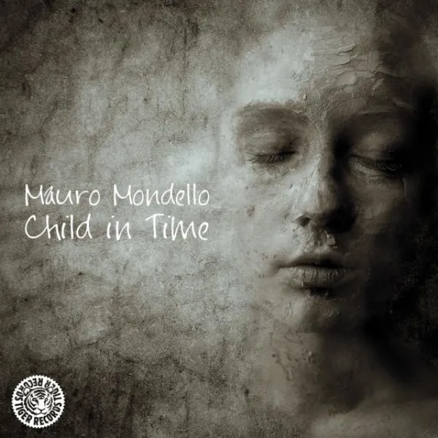 Child in Time - Original Mix