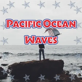 Pacific Ocean Waves by Ocean Sounds Studio