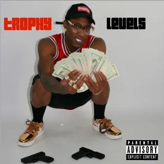 Levels by Trophy