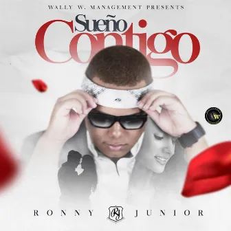 Sueno Contigo by Ronny Junior