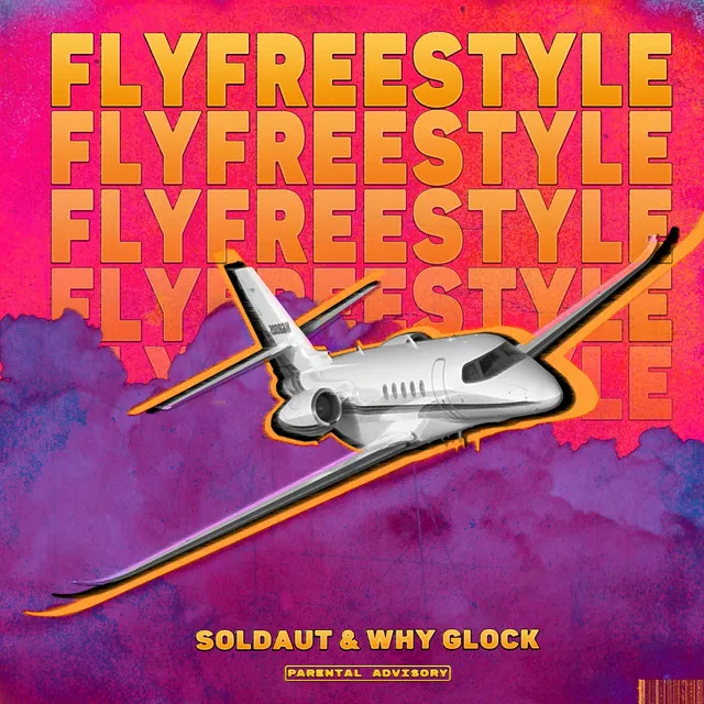 Flyfreestyle