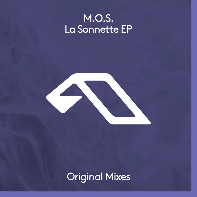 La Sonnette EP