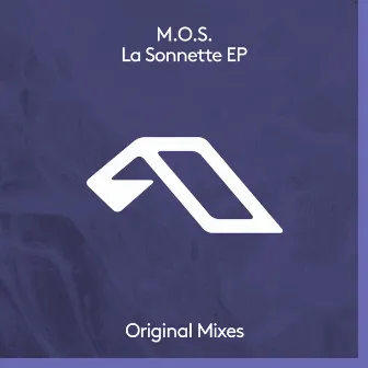 La Sonnette EP by M.O.S.