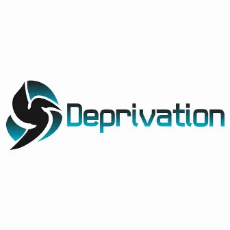 Deprivation Digital EP1 by AmpAttack