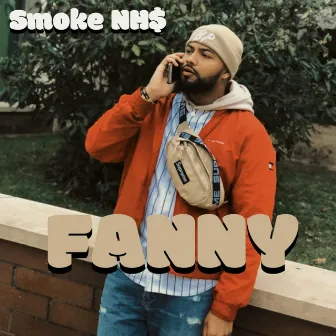 FANNY by Smoke NH$