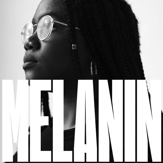 Melanin (Extended)