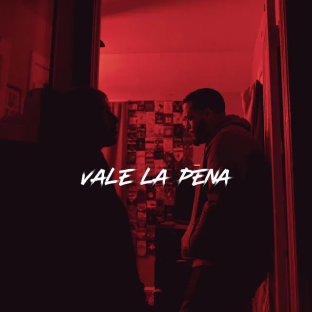 Vale La Pena