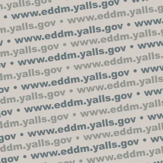 EDDM by Yalls