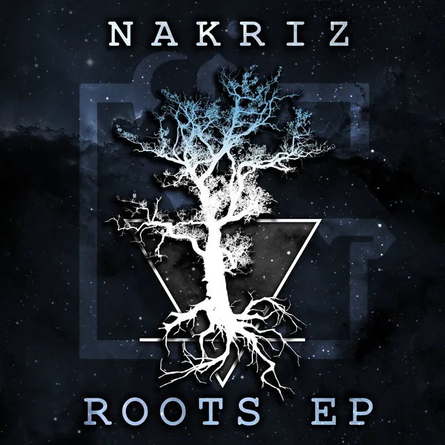 Roots