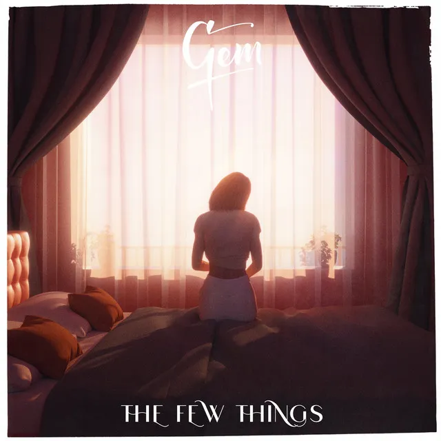 The Few Things