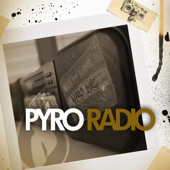 Radio by PYRO