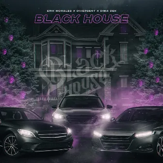 Black House by 