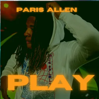 Play by Paris Allen