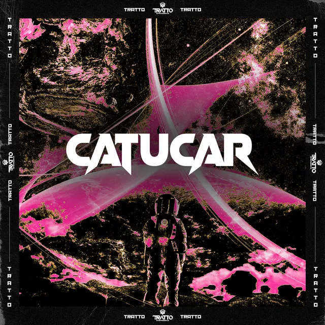 Catucar