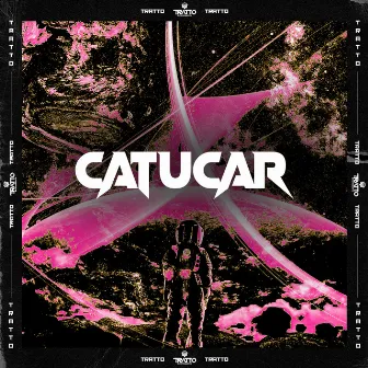 Catucar by MC LK10