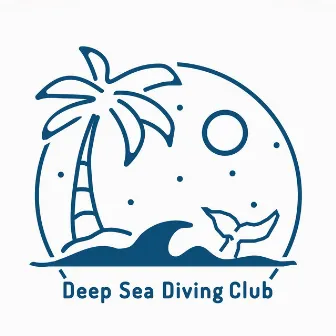 EP-3 by Deep Sea Diving Club