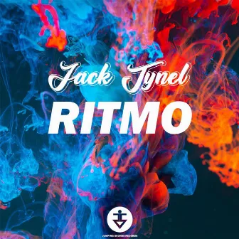 Ritmo by Jack Tynel