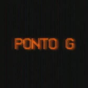 Ponto G by ROGI