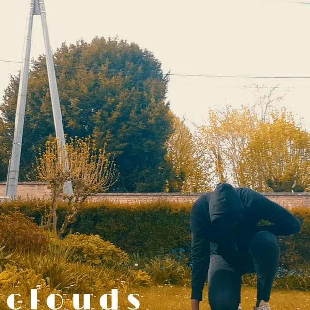 Clouds