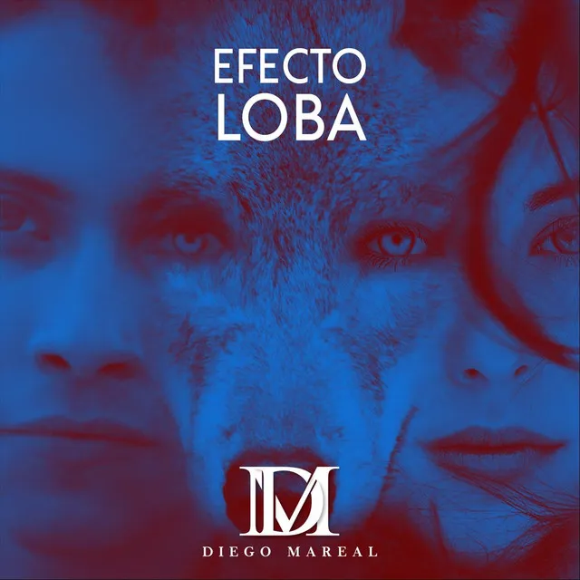 Efecto Loba