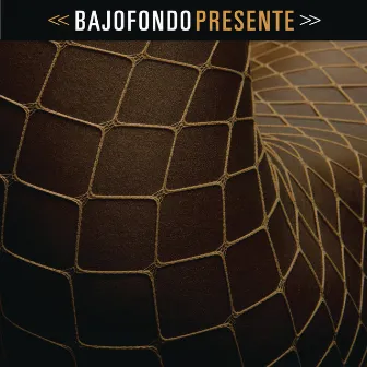 Presente by Bajofondo