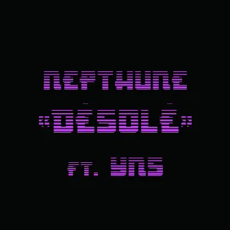 Désolé by Nepthune