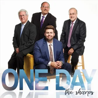 One Day by The Sharps