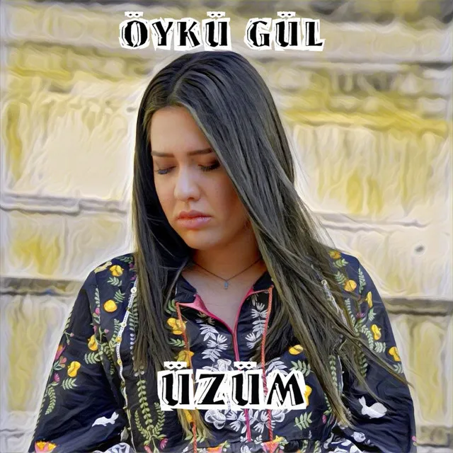 Üzüm