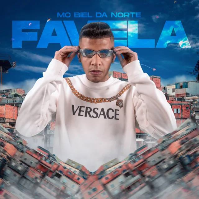 Favela