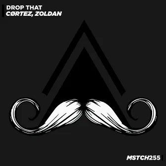 Drop That by Zoldan