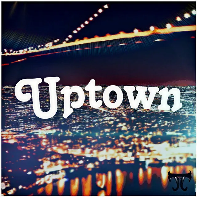 Uptown