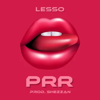 PRR by LESSO