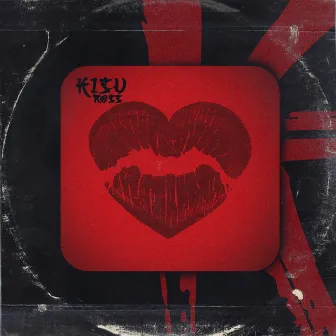 KISU by Ross