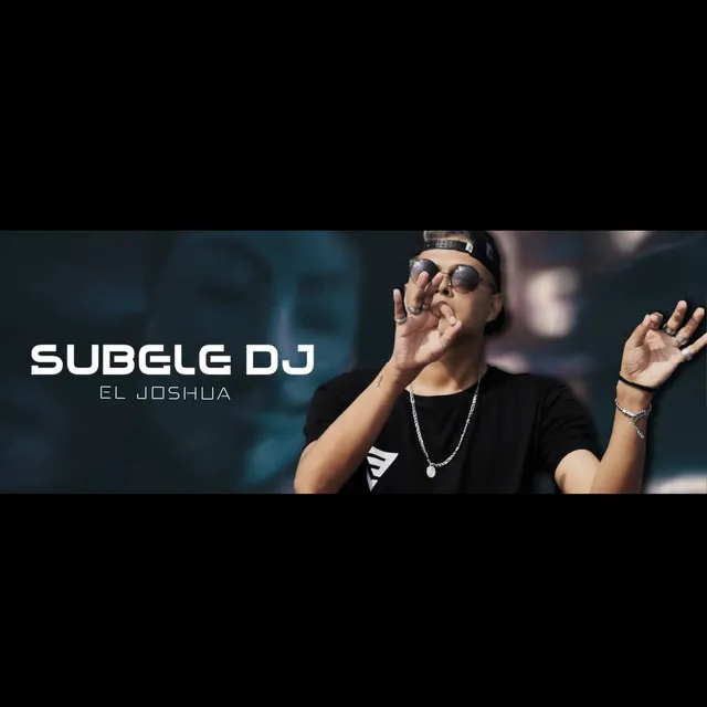 Subele Dj