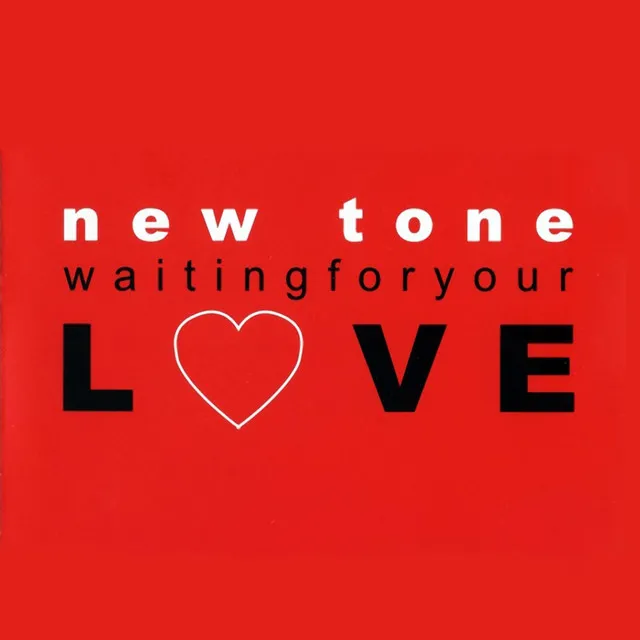 Newtone