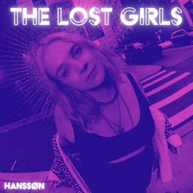 The Lost Girls