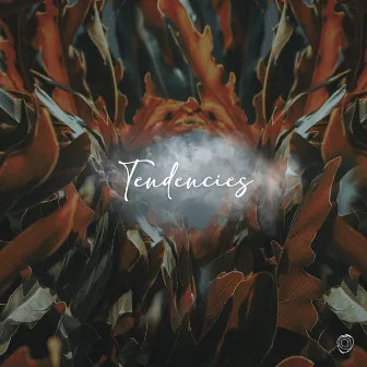 Tendencies by Ben Lipshitz